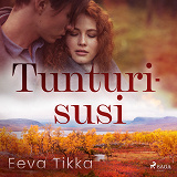 Cover for Tunturisusi