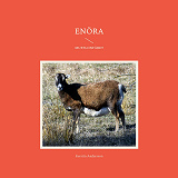 Omslagsbild för Enöra: I fårhagen