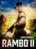 Cover for Rambo