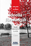 Omslagsbild för Ideella föreningar