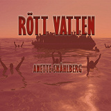 Cover for Rött vatten