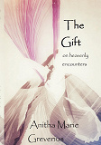 Cover for The gift