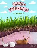 Cover for Bajssnigeln