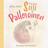 Cover for Siili palleroinen