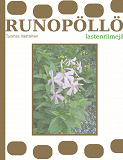 Cover for Runopöllö: lastenriimejä