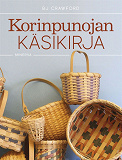 Cover for Korinpunojan käsikirja