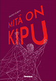 Cover for Mitä on kipu