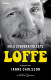Cover for Hela svenska folkets Loffe