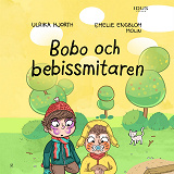 Cover for Bobo och bebissmitaren