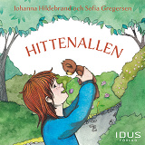 Cover for Hittenallen