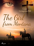 Omslagsbild för The Girl from Montana