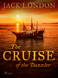 Omslagsbild för The Cruise of the Dazzler