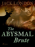 Omslagsbild för The Abysmal Brute
