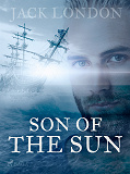 Omslagsbild för A Son of the Sun