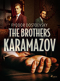 Omslagsbild för The Brothers Karamazov