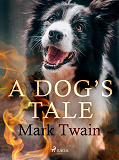 Cover for A Dog's Tale