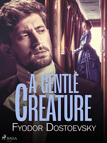 Cover for A Gentle Creature