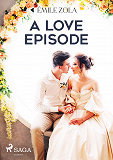 Cover for A Love Episode