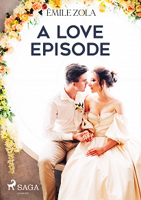Omslagsbild för A Love Episode