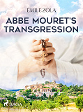 Omslagsbild för Abbe Mouret's Transgression