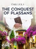 Omslagsbild för The Conquest of Plassans