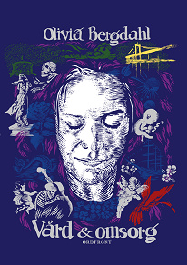 Cover for Vård & omsorg