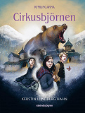 Cover for Cirkusbjörnen
