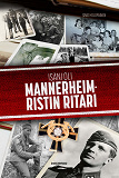Cover for Isäni oli Mannerheim-ristin ritari