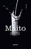 Cover for Maito