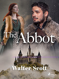 Cover for The Abbot