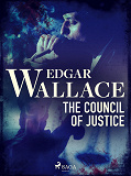 Omslagsbild för The Council of Justice