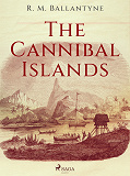Cover for The Cannibal Islands
