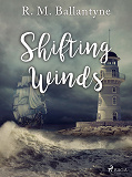 Omslagsbild för Shifting Winds