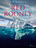 Omslagsbild för Red Rooney