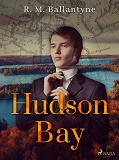 Cover for Hudson Bay