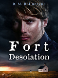 Omslagsbild för Fort Desolation
