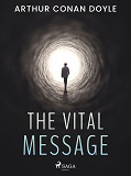 Cover for The Vital Message