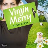 Omslagsbild för Virgin Merry