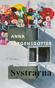 Cover for Systrarna