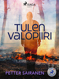 Cover for Tulen valopiiri