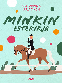 Omslagsbild för Minkin estekirja