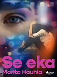 Cover for Se eka