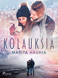 Cover for Kolauksia