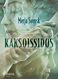 Cover for Kaksoissidos