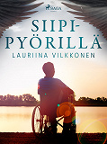 Cover for Siipipyörillä