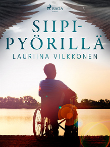 Cover for Siipipyörillä