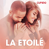 Omslagsbild för La Etoilé – eroottinen novelli