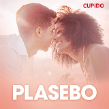 Omslagsbild för Plasebo – eroottinen novelli
