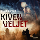 Cover for Kiven veljet