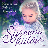 Cover for Syreenikiitäjä